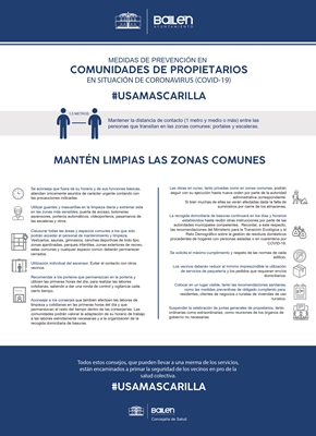 COVID COMUNIDADES page-0001 Copy