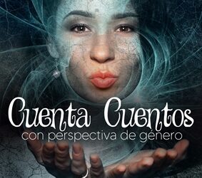 DOS NUEVOS TALLERES PARA LA JUVENTUD BAILENENSE