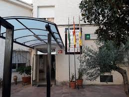 EL CENTRO DE PARTICIPACIÓN ACTIVA DE BAILÉN REANUDA SU ACTIVIDAD