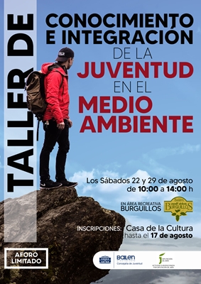 JUVENTUD MEDIO AMBIENTE Copy
