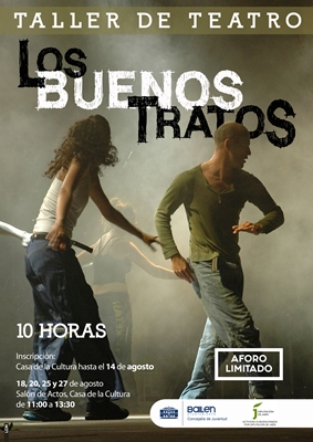 TALLER TEATRO BUENOS TRATOS Copy