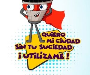 BAILEN PONE EN MARCHA EL PLAN INTEGRAL DE LIMPIEZA