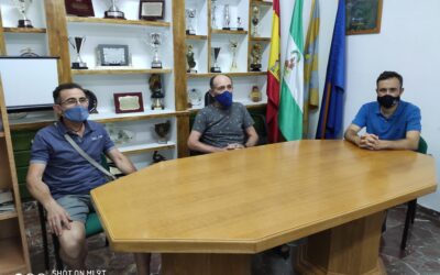 SUSPENSIÓN DE LA CARRERA DE ZOCUECA 2020