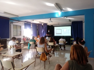 20200904 100635 Copy