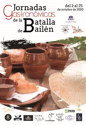 Cartel Jornadas 2020 Copy