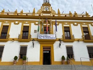 DIA ALZHEIMER 01 Copy