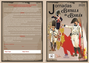 Diptico Jornadas Batalla Copy