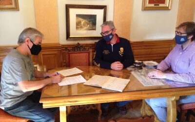 UN NUEVO DOCUMENTO QUE COMPLETA LA HISTORIA DE BAILÉN