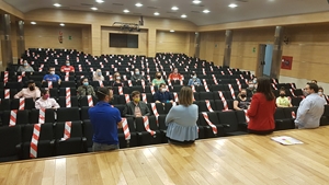 Trabajadores Plan AIRE 1 Copy