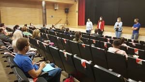 Trabajadores Plan AIRE 3 Copy