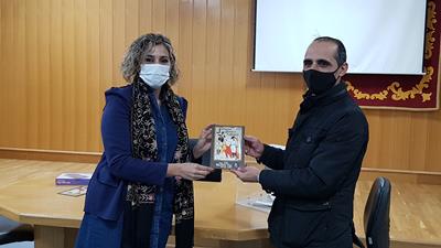 RESTAURANTE EL ALAMO Y CENTRO DE OCIO EL CID GANADORES EN EL CONCURSO RUTA DE LA TAPA