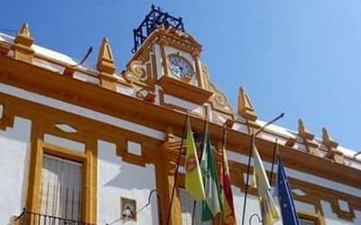 APROBADAS LAS SUBVENCIONES DEL AYUNTAMIENTO A LAS LÍNEAS C Y D DEL PLAN BAILEN IMPULSA