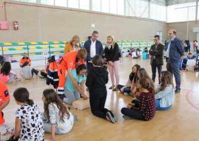 bckgrndsupheader 0 Inicio Actualidad Agendas Ayuntamiento ▼ Delegaciones ▼ Servicios ▼ Descubre Bailén Enlaces Galería Callejero Taller Reanimación Cardiorespiratoria 2015