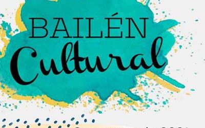 El sábado se entregan los premios de los concursos de fotografía y de pintura