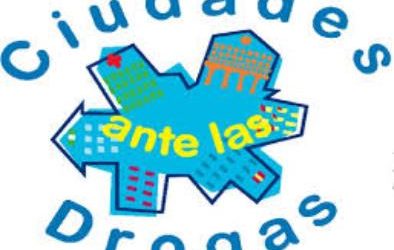 EL AYUNTAMIENTO DE BAILÉN PONE EN MARCHA ACCIONES PARA PREVENIR EL CONSUMO DE SUSTANCIAS ADICTIVAS