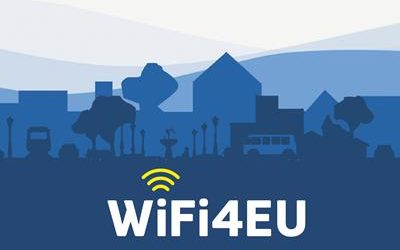 BAILÉN CONTARÁ CON TRECE PUNTOS DE ACCESO A INTERNET MEDIANTE WIFI