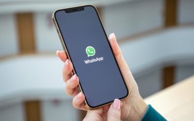 El Ayuntamiento informa a los ciudadanos de las ofertas de los comercios locales a través de una lista de WhatsApp