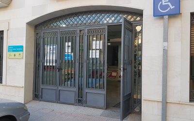 El Ayuntamiento recibe 56.737 € en diversas subvenciones para Igualdad y Bienestar Social