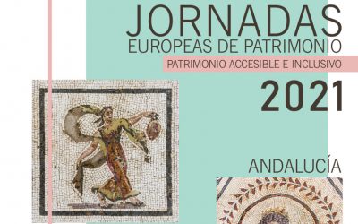 Bailén se suma a las Jornadas Europeas de Patrimonio con dos actividades