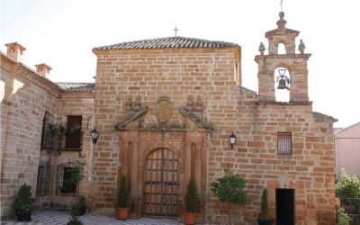 La Concejalía de Movilidad recuerda que no habrá Romería y ofrece recomendaciones a quienes se desplacen hasta Zocueca el fin de semana