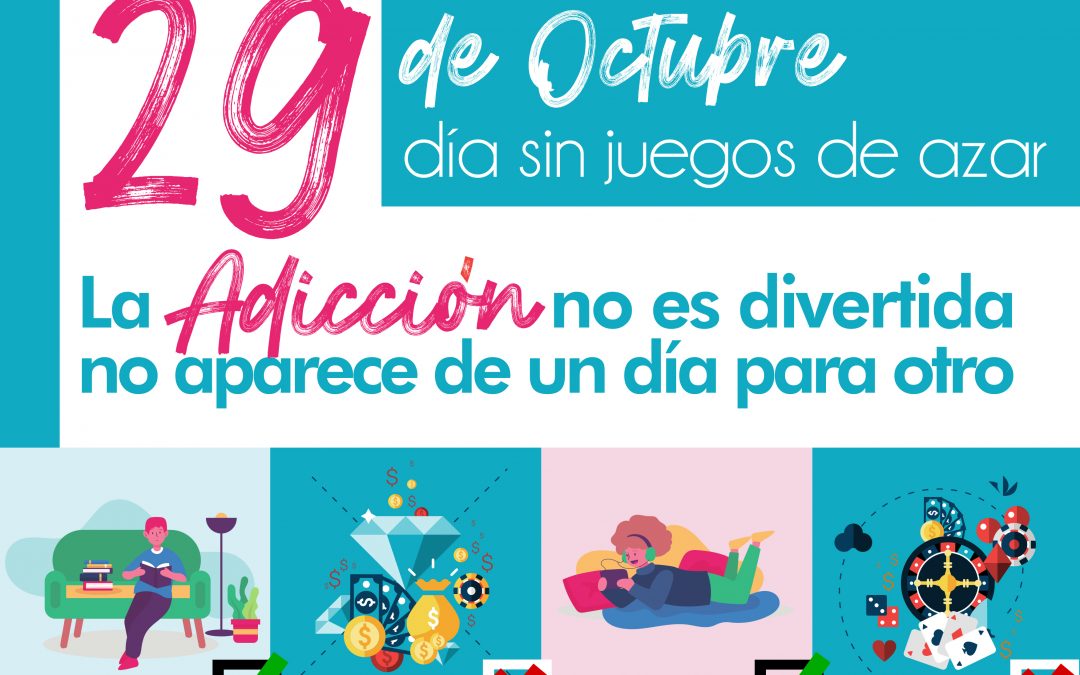 “Ciudades ante las drogas” retoma su andadura de cara al curso escolar 2021/2022