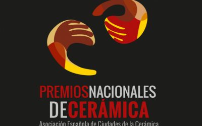Ceramiba acoge la Jornada Técnica de Cerámica y entrega de premios de la Asociación de Ciudades de la Cerámica