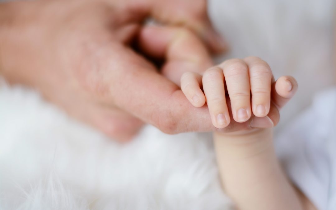 El Ayuntamiento pone en marcha ayudas para el fomento de la natalidad en Bailén