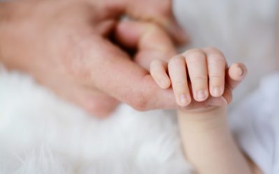 El Ayuntamiento pone en marcha ayudas para el fomento de la natalidad en Bailén