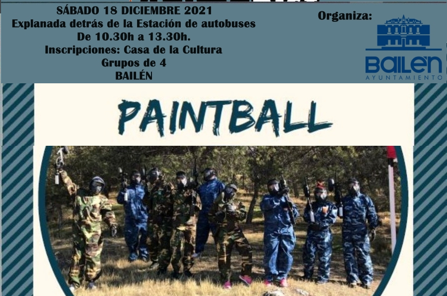 Bailén volverá a vivir una gran batalla el próximo sábado