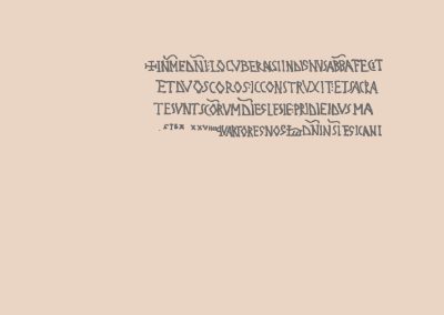 Presentación LOCVUBER5