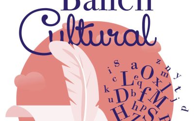 Abierta la convocatoria del programa anual “Bailén Cultural”