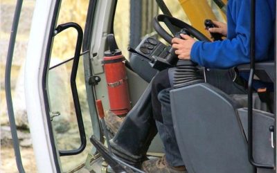 El Ayuntamiento abre bolsa de empleo para el puesto de conductor