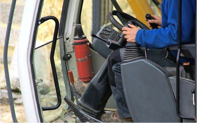 El Ayuntamiento abre bolsa de empleo para el puesto de conductor