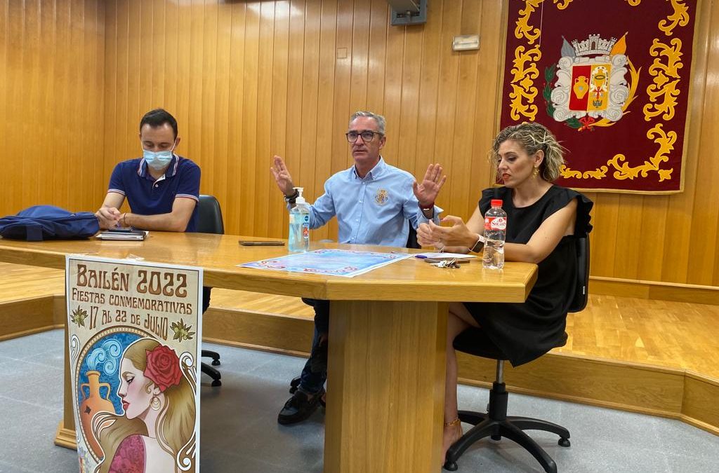 El Consejo de Participación Ciudadana se reúne tras dos años de inactividad a causa de la pandemia