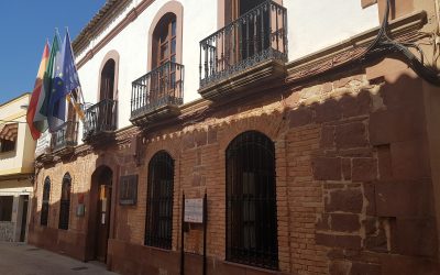 Diputación subvenciona la contratación de un técnico de Juventud en Bailén