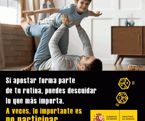 El Programa «Ciudades ante las drogas» se pone en marcha con el curso escolar  22/23