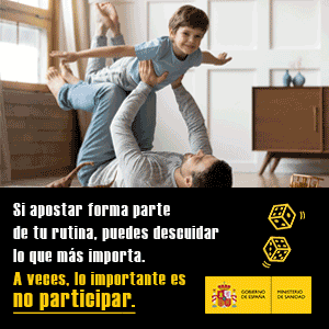 El Programa «Ciudades ante las drogas» se pone en marcha con el curso escolar  22/23