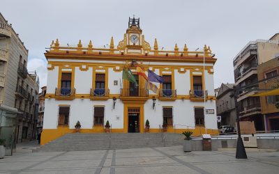 El Ayuntamiento recibe diversas subvenciones de Diputación en materia de Igualdad y Bienestar Social