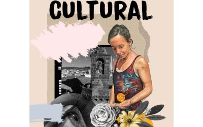 Bases de los concursos del programa “Bailén Cultural”. Convocatoria 2023