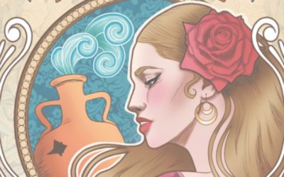 Abierto el plazo para presentar los carteles del 215 aniversario de la Batalla