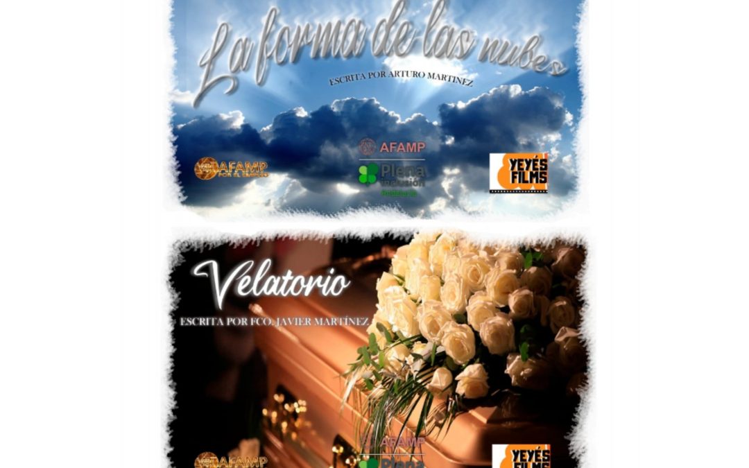 La Asociación AFAMP apuesta por el teatro