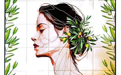 Programa de Actos del CCXV Aniversario de la Batalla de Bailén