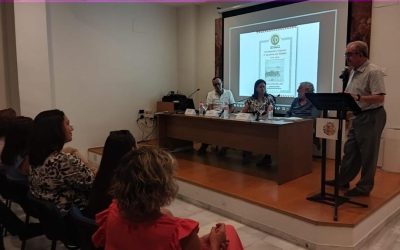 Ciencia y Relatos de Viajeros en La Recreación de la Batalla de Baylén