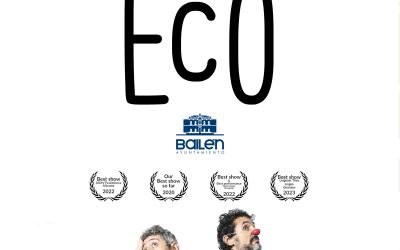 OTOÑO CULTURAL 2023