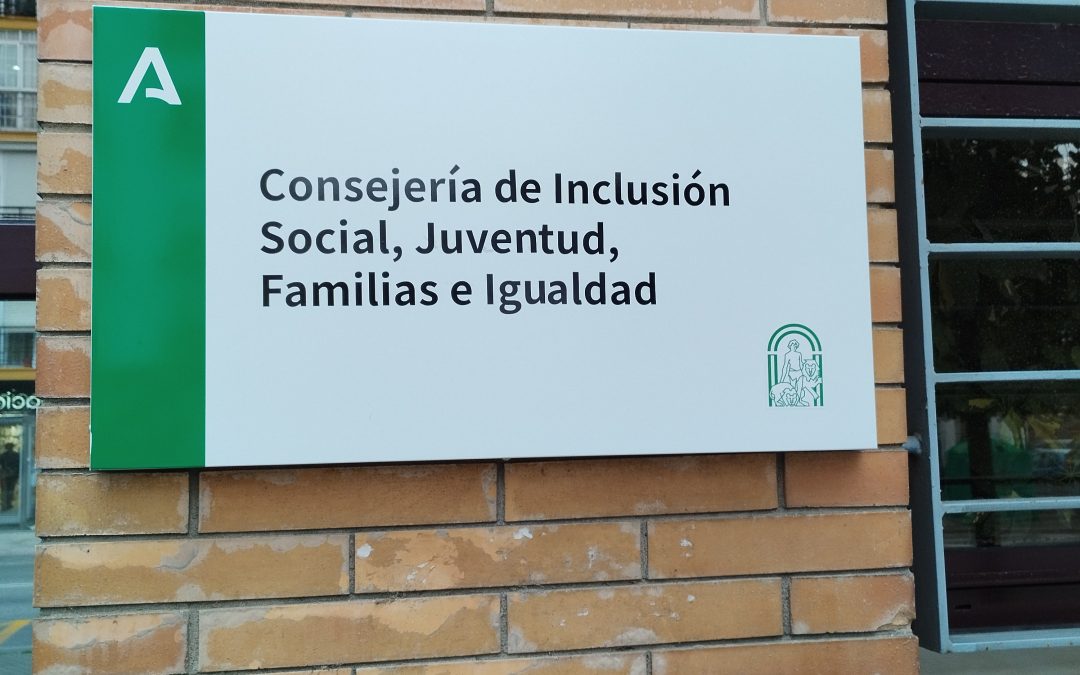 I Plan Local de Infancia y Adolescencia de Bailén