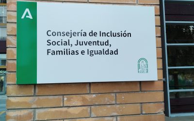 I Plan Local de Infancia y Adolescencia de Bailén