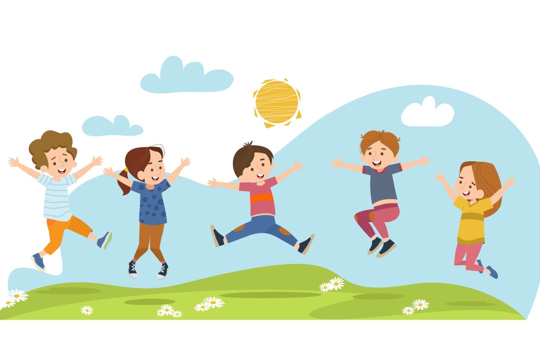 Bailén celebra hoy el Día Mundial de la Infancia