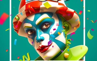 Carnaval de Bailén 2024 del 11 al 14 de febrero