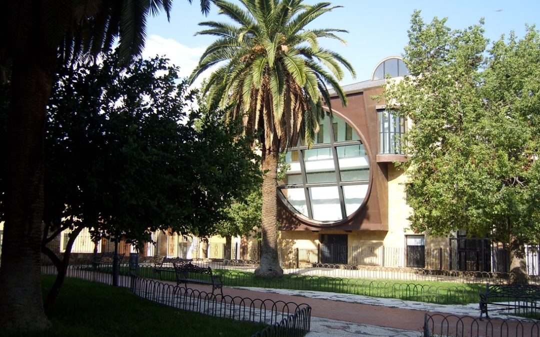 El Museo de la Batalla de Bailén cierra 2023 con la cifra récord de 15.000 visitantes