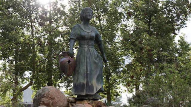 La Gala de Distinciones María Bellido se celebrará el próximo 8 de marzo